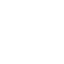 無料一括査定